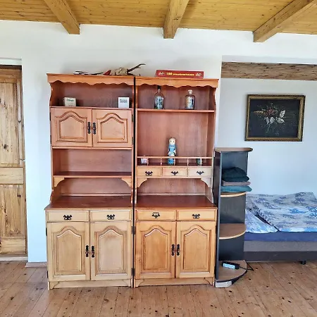 Sunset House Piestany * Banka