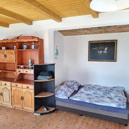 Dom wakacyjny Sunset House Piestany