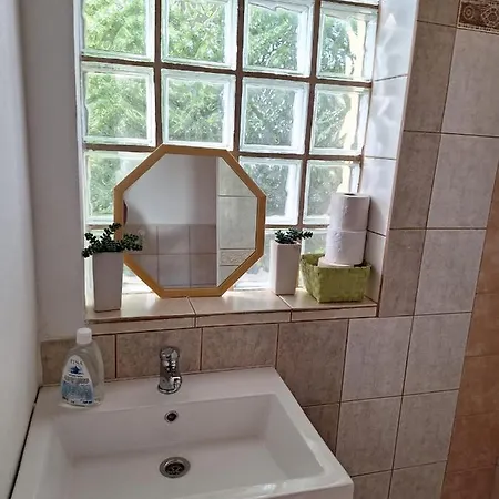 Sunset House Piestany *